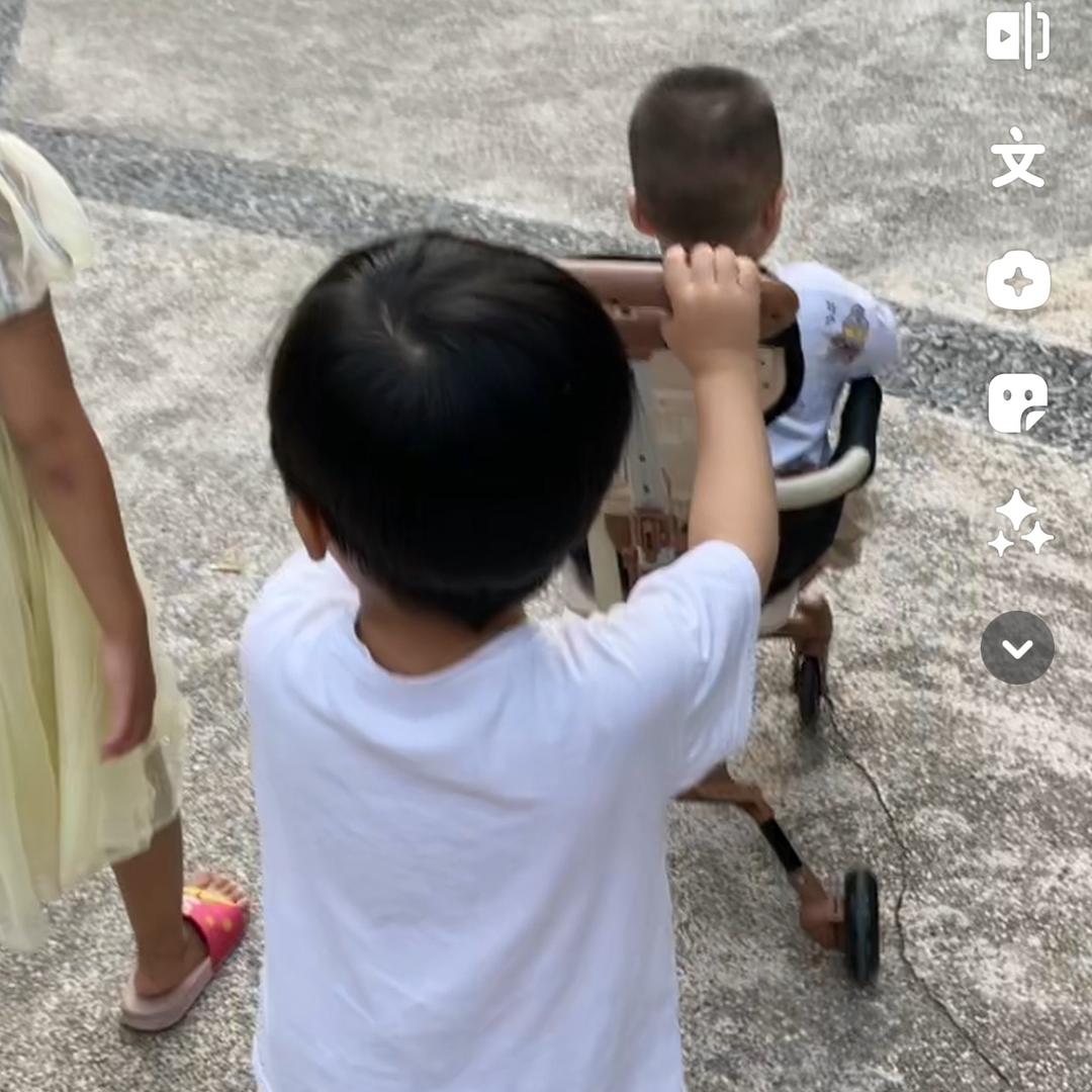 錦此而已&