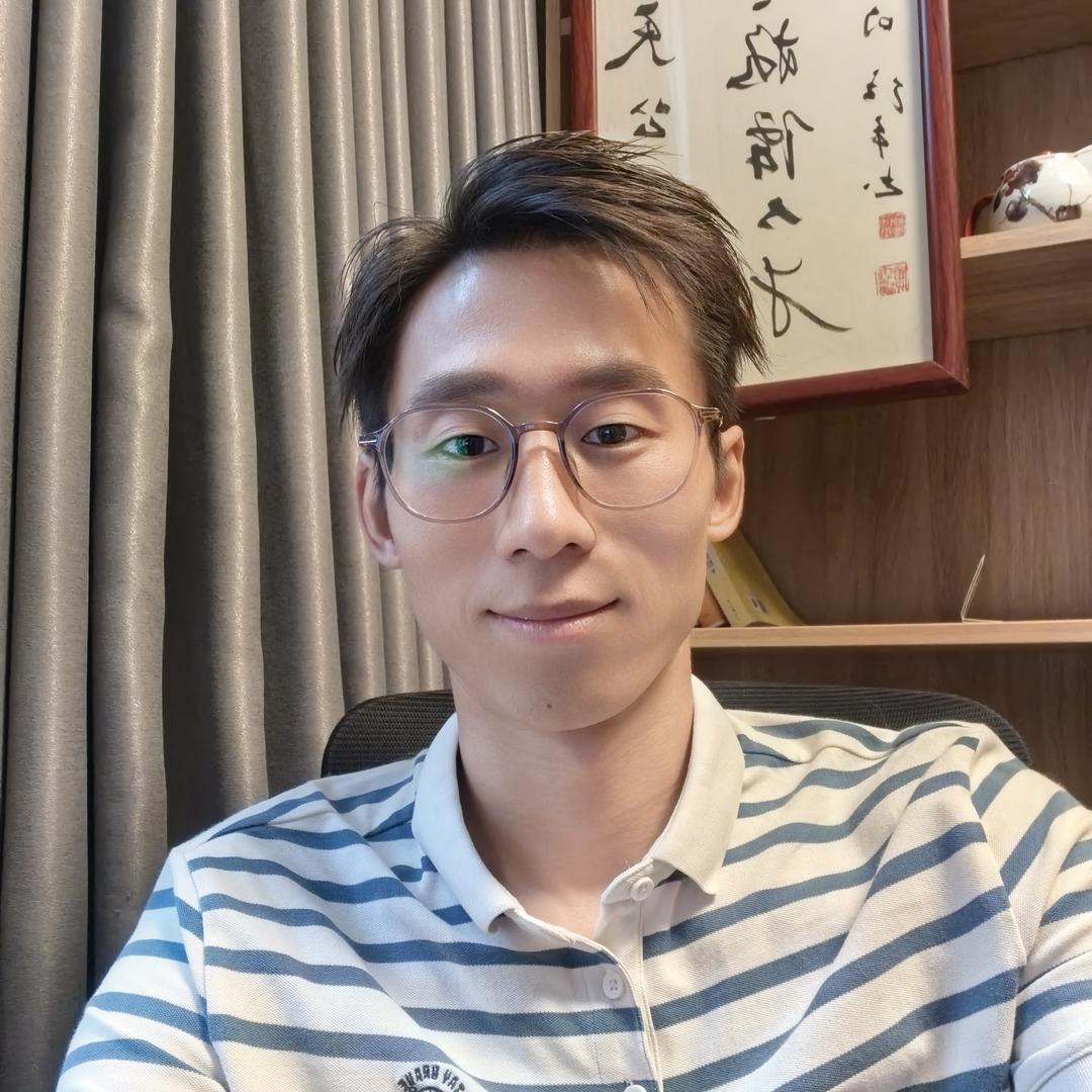 朱老师央国企教育