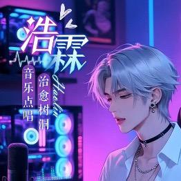 浩霖