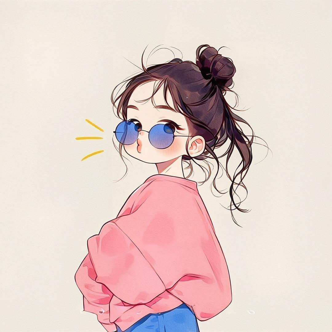 半糖萱～