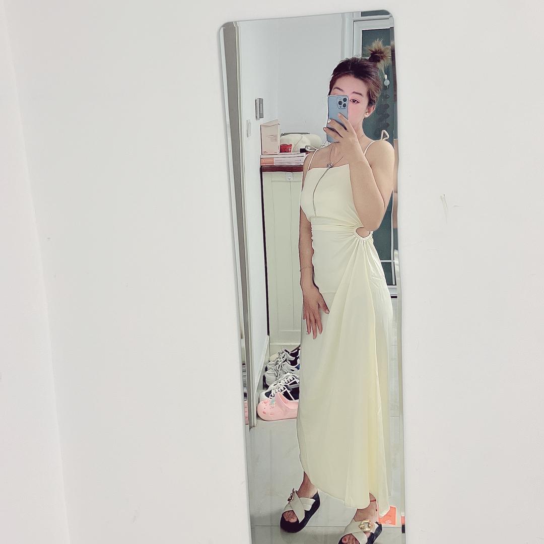 酒兮（ 没人疼 距你0.1米有关必回）