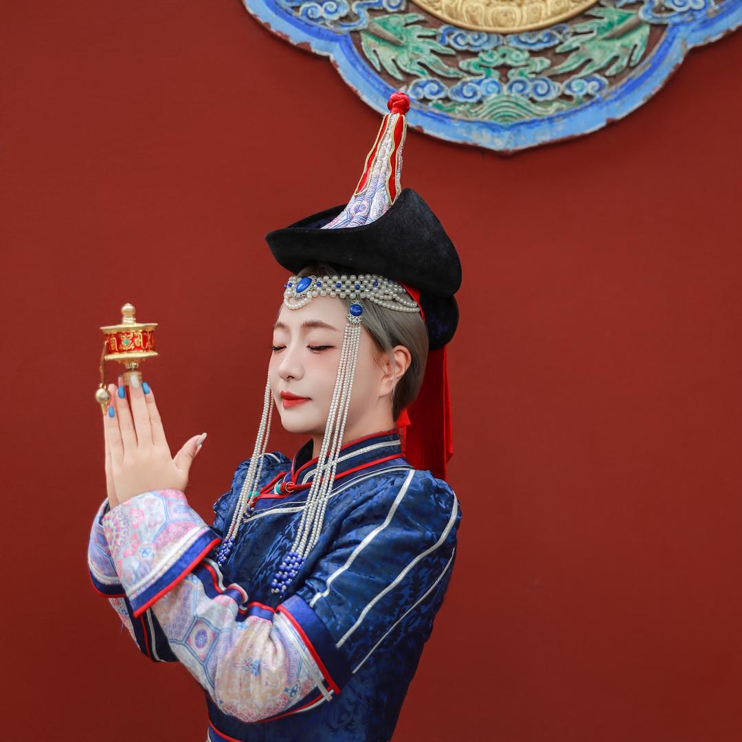 ◦⚫︎ Hxt ⚫︎◦