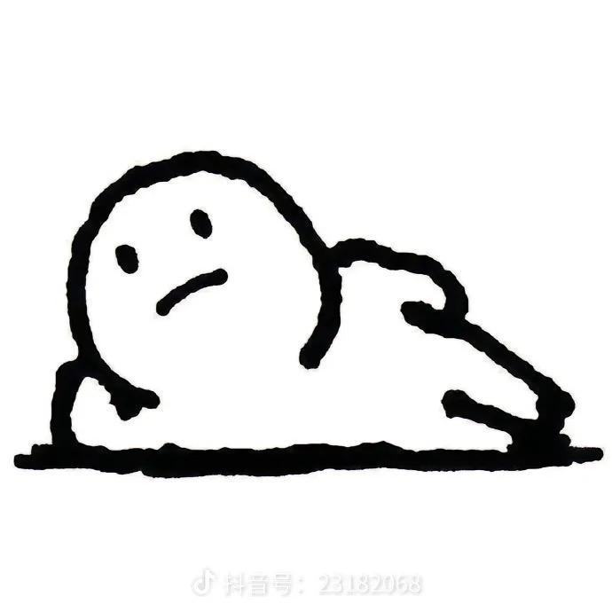 飞哥王朝