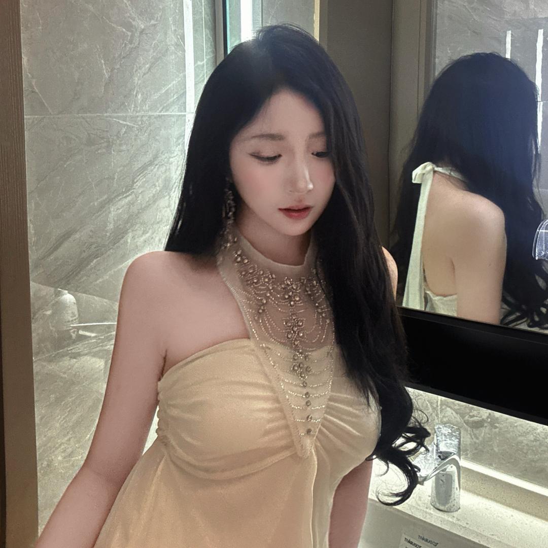 慧珍呐（重开版）@抖音