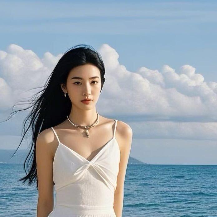 梦瑶