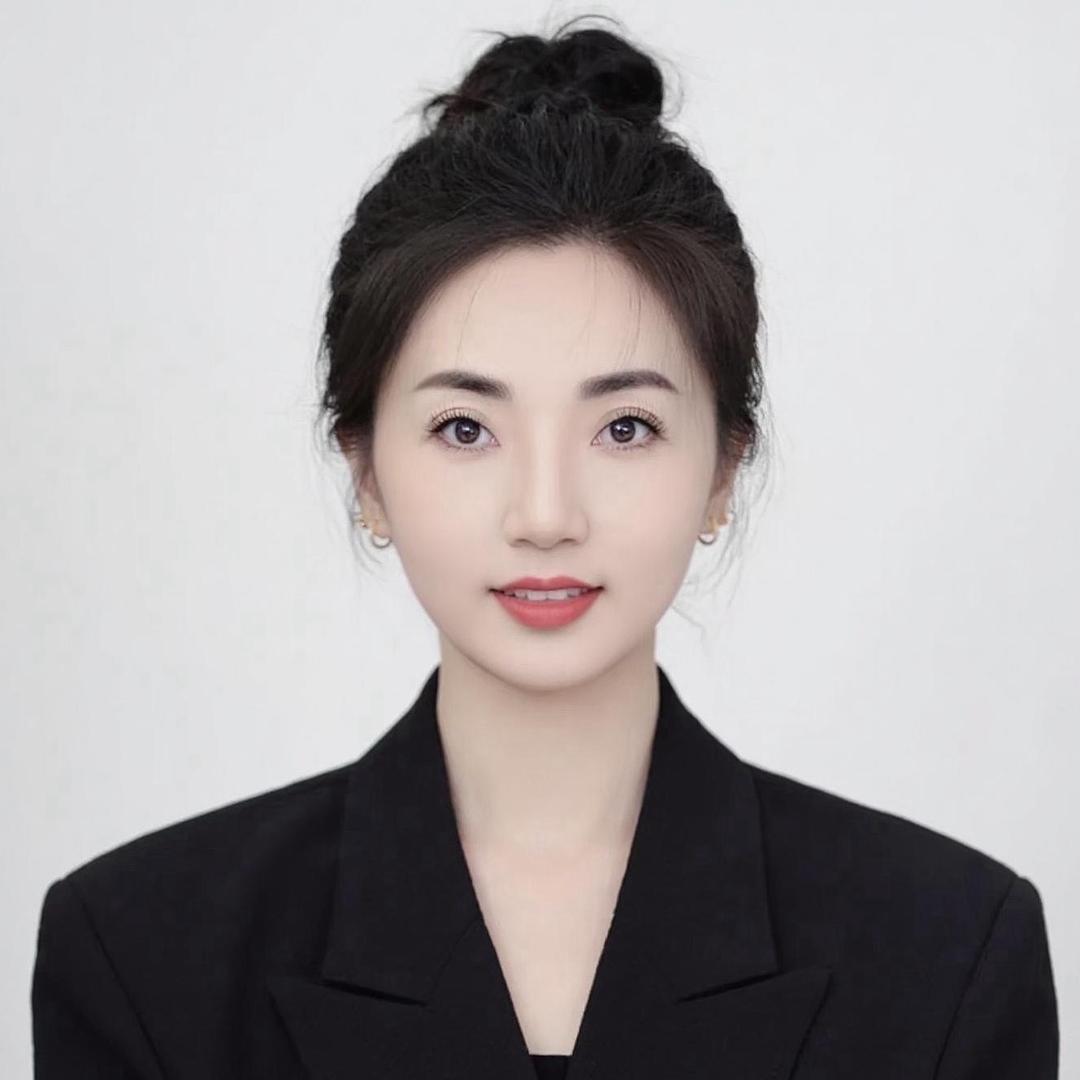 南部房产-李二女