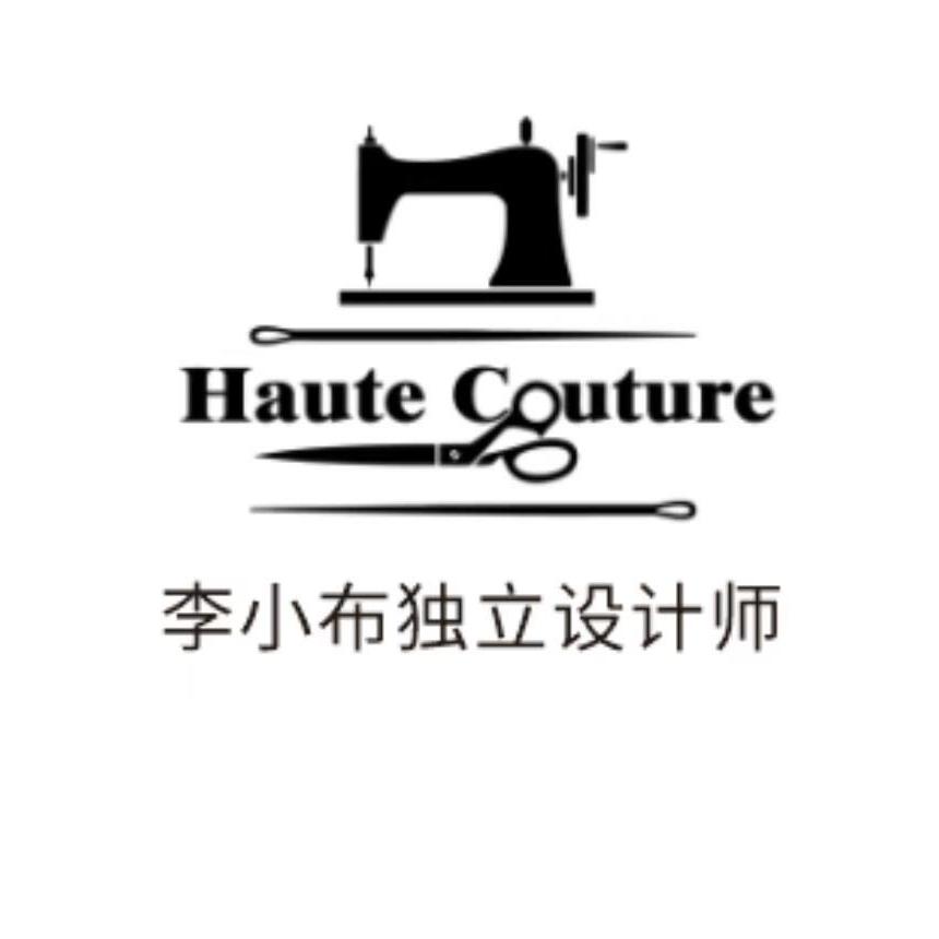 李小布原创设计工厂店