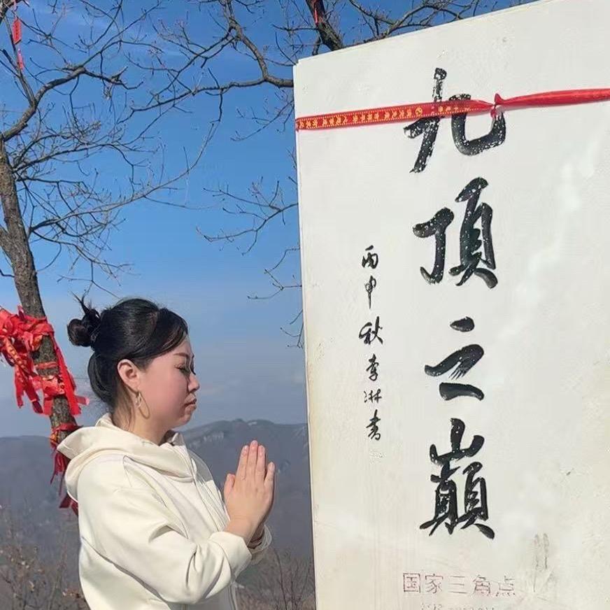 🐉玄龙道 🔆聚风阁