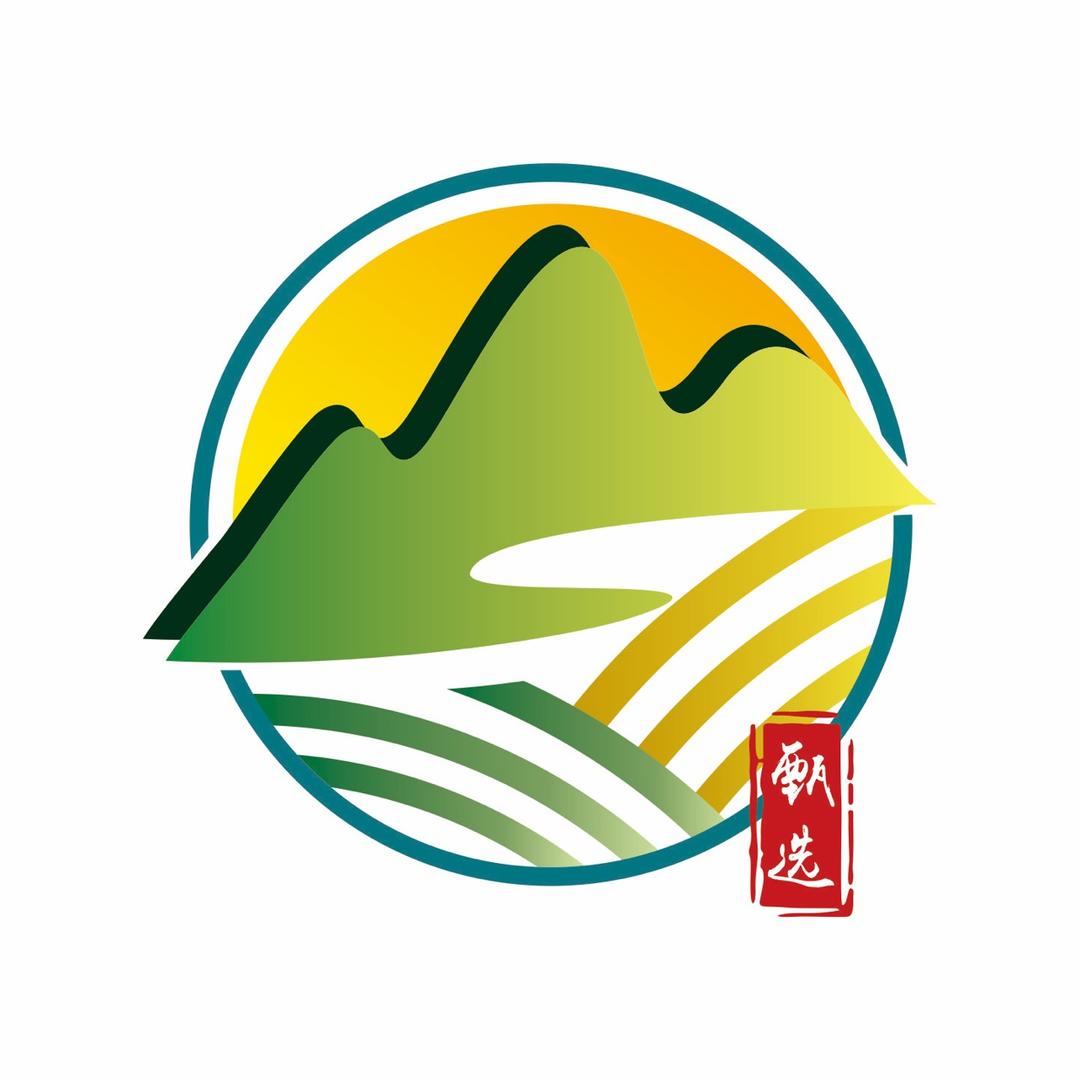 山河-甄选
