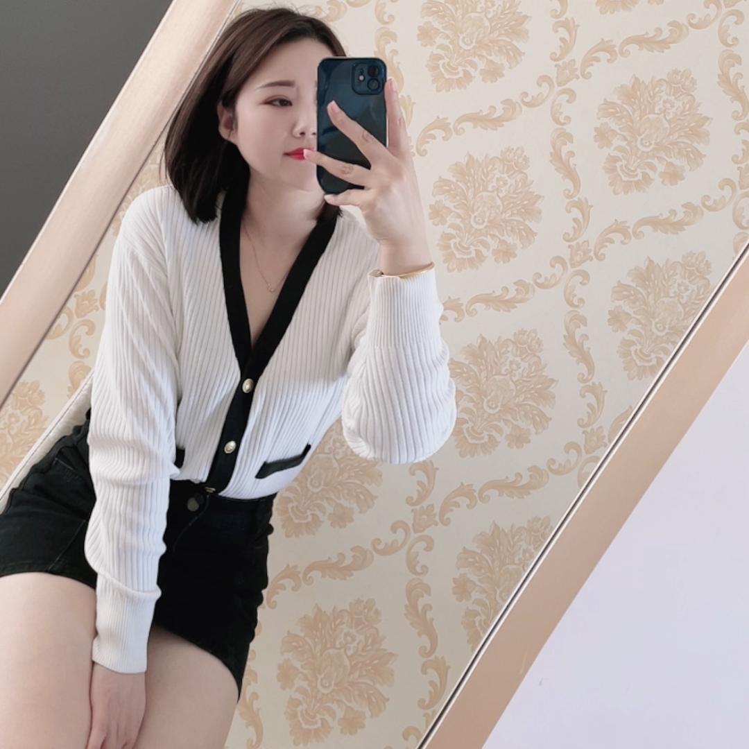 珊珊🌺
