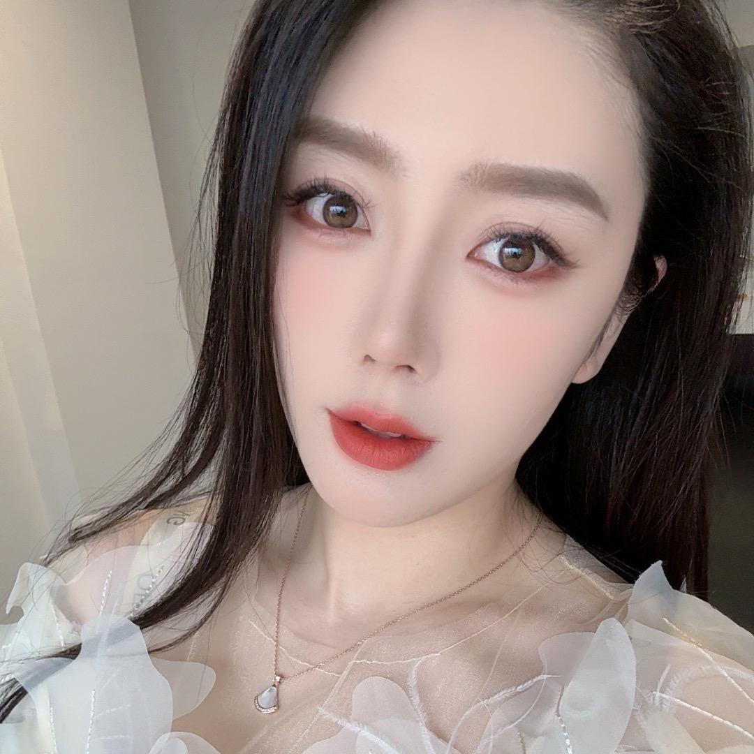 优乐美🌟