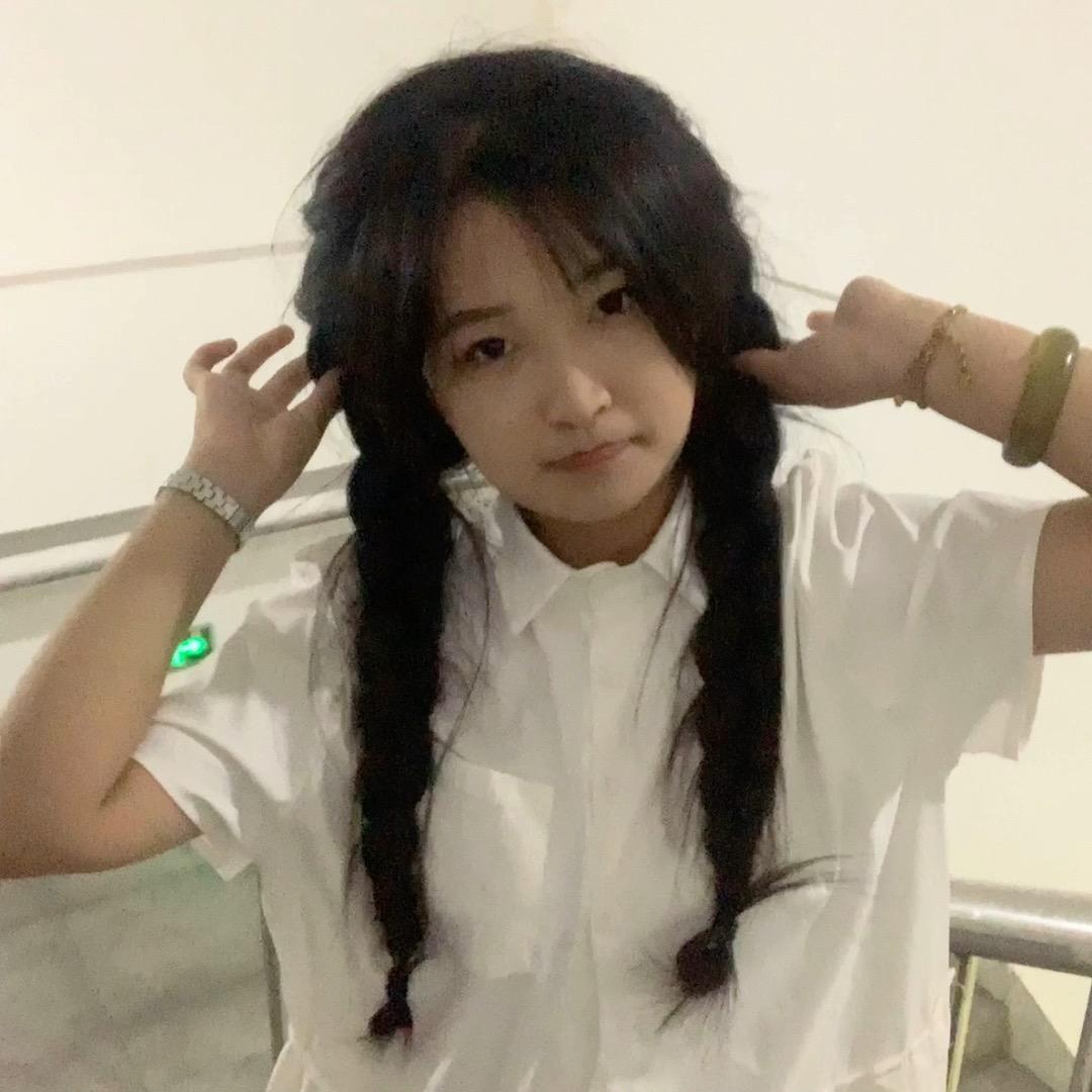 发疯俏儿
