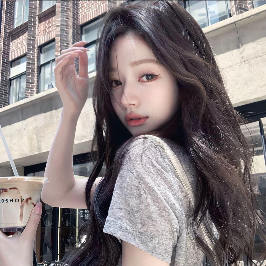 ✿ℳʚ招娣ɞʕ•̫͡•ʔ🫧