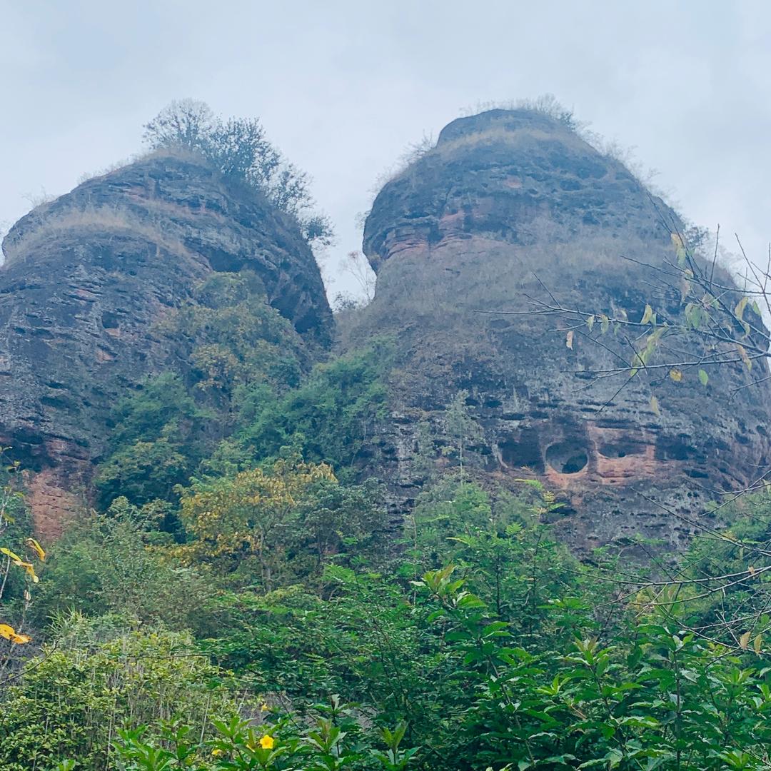 ༺ཉི།薄情少年⁵²⁰༒ۣ¹³¹⁴།ཉྀ