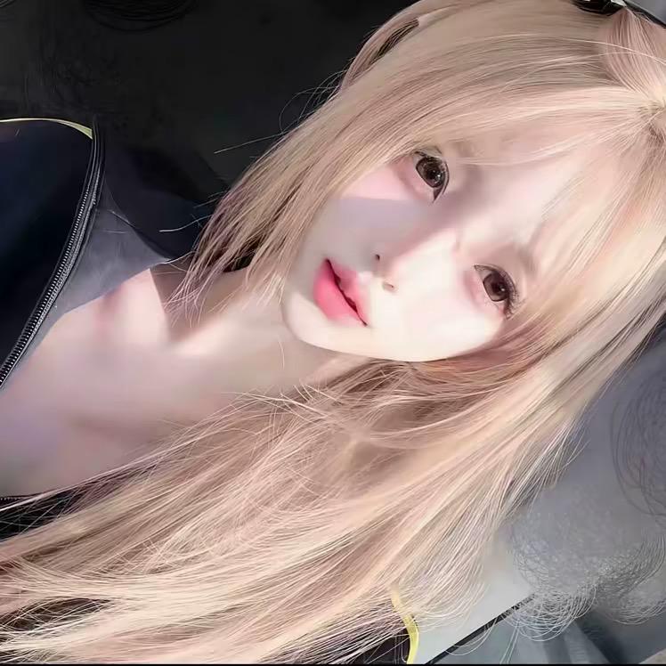 🐟不🐟