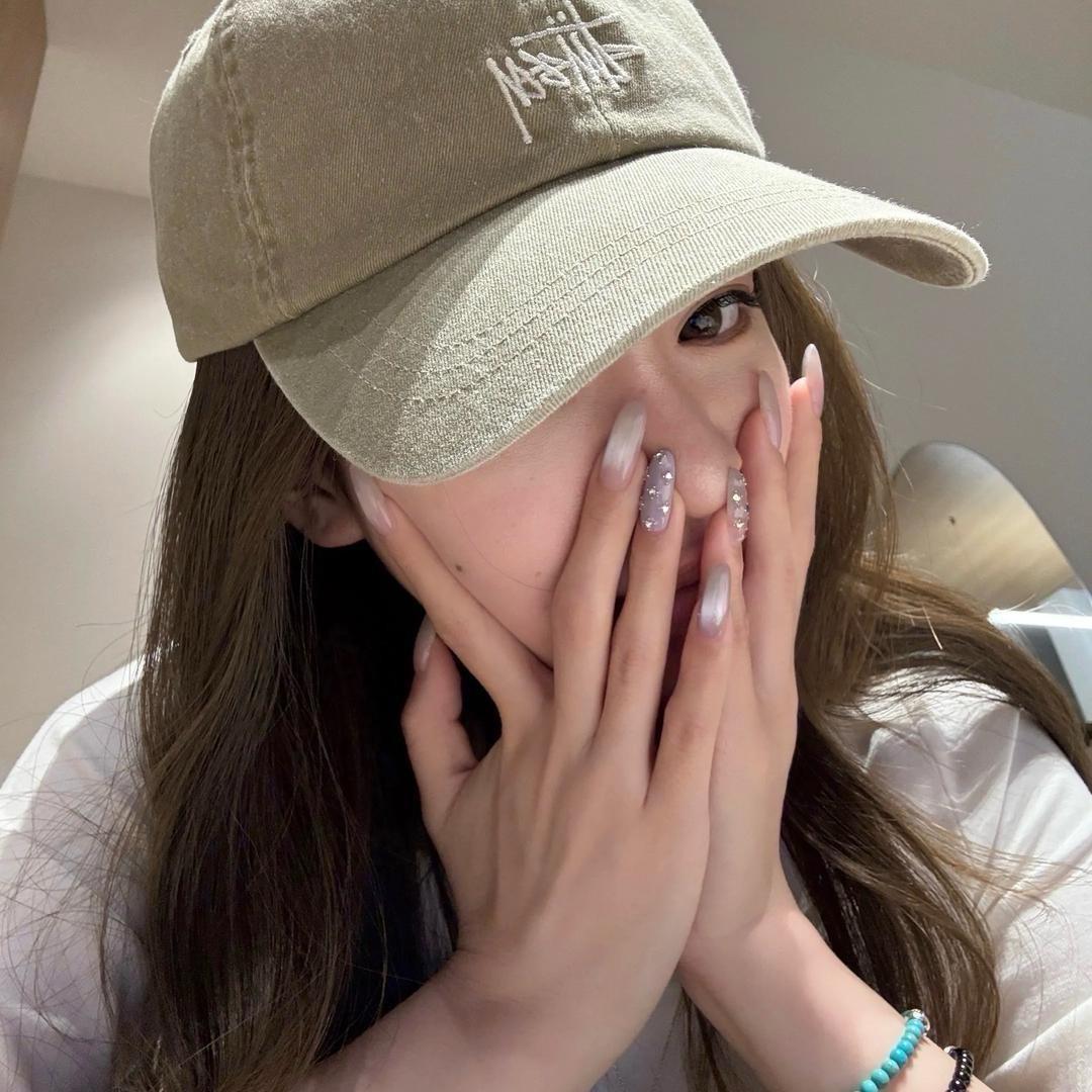章鱼小丸子