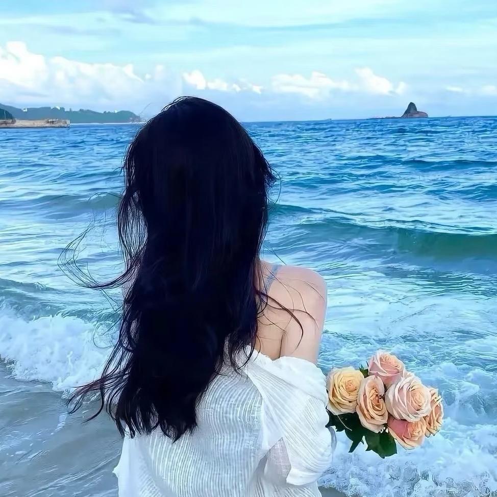 小丽吖·