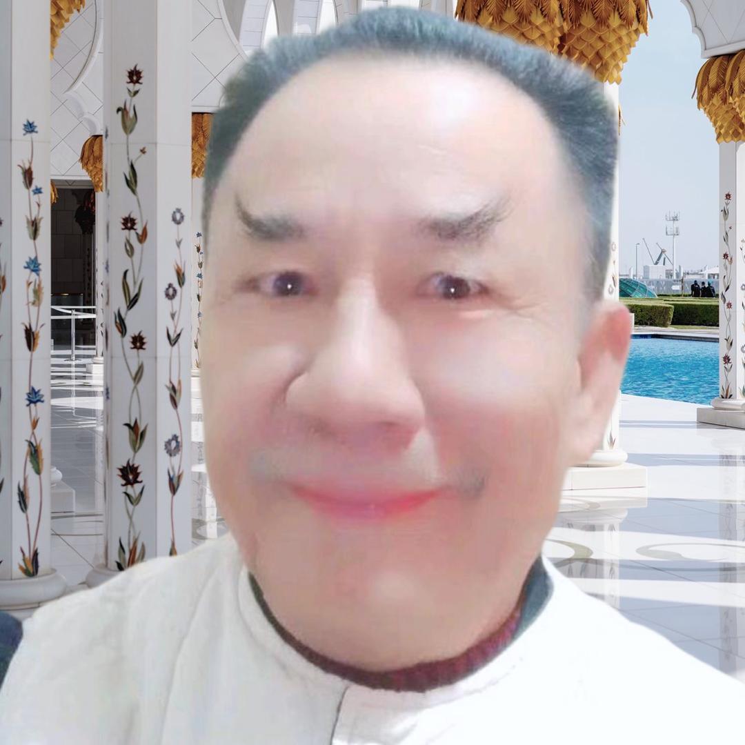 真金不怕火炼