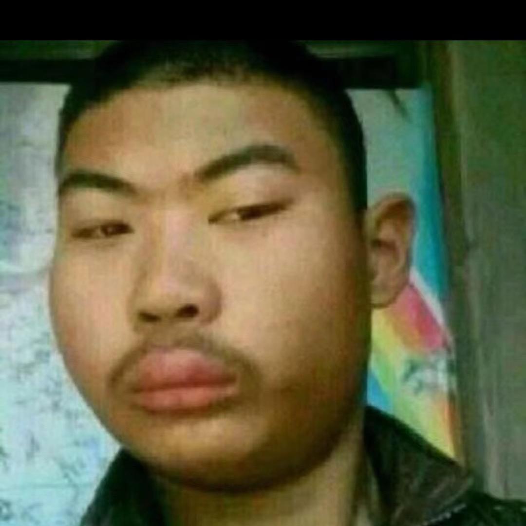 侯黑黑