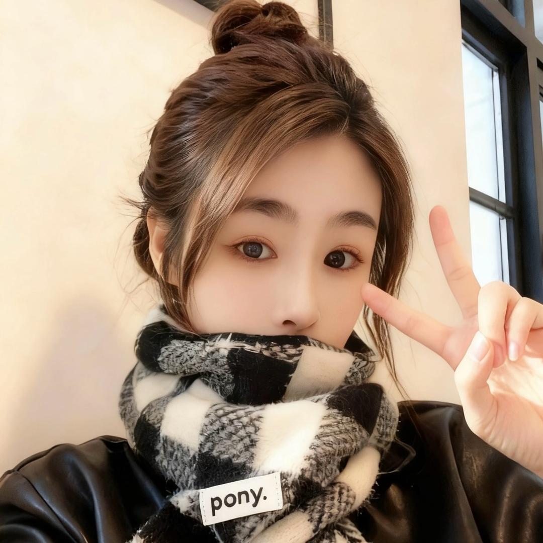 ⁵²º᭄এ小丑💋