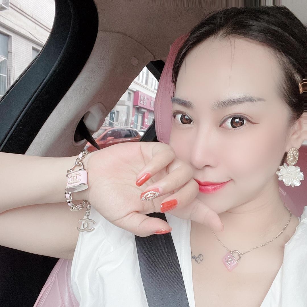 张😄sime. 苒🙃🙂