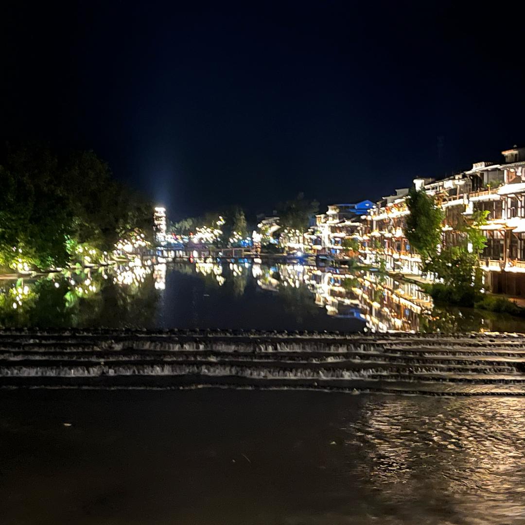 🌈风雨过后见彩虹🌈