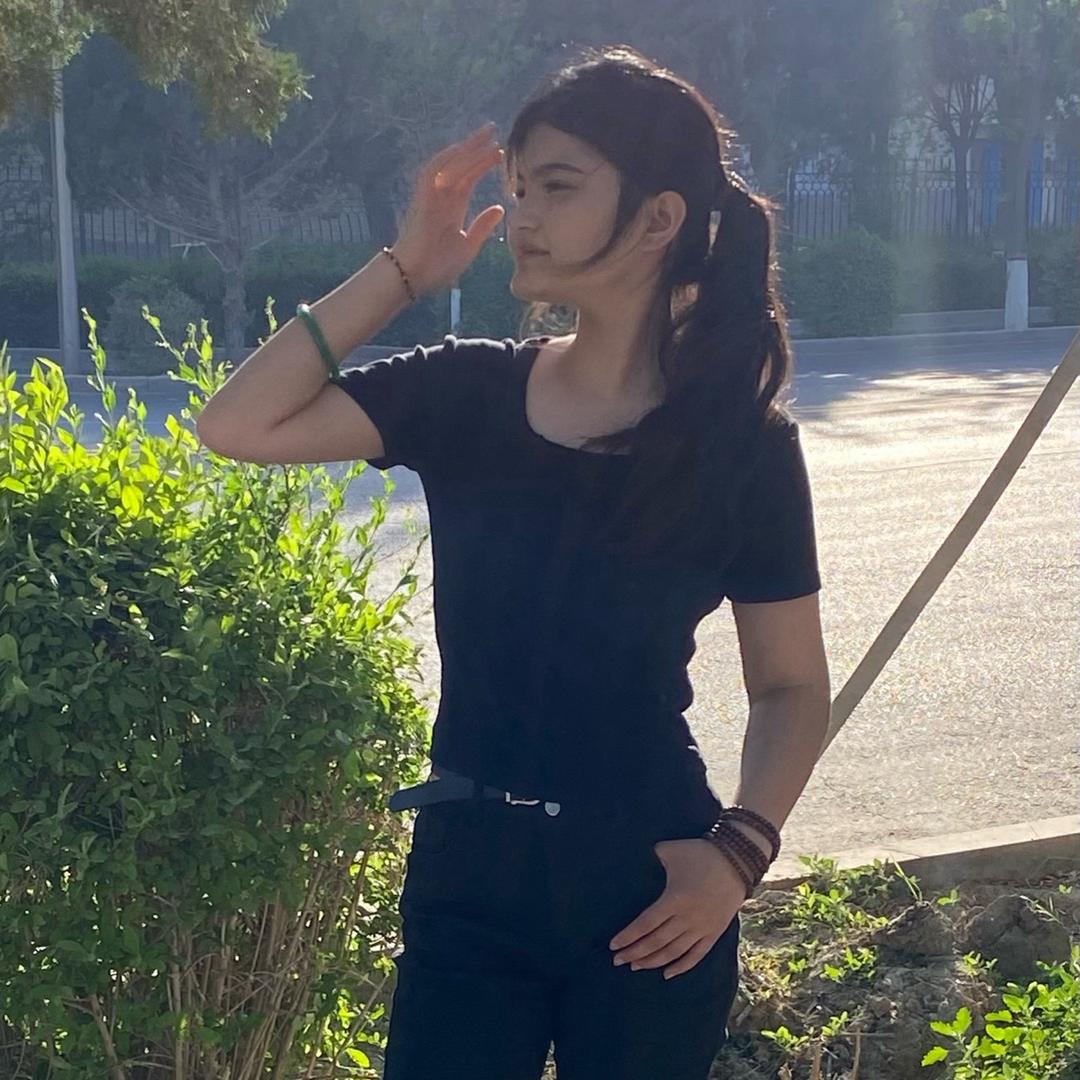 🕊️﮼قەلبىنۇر🦋