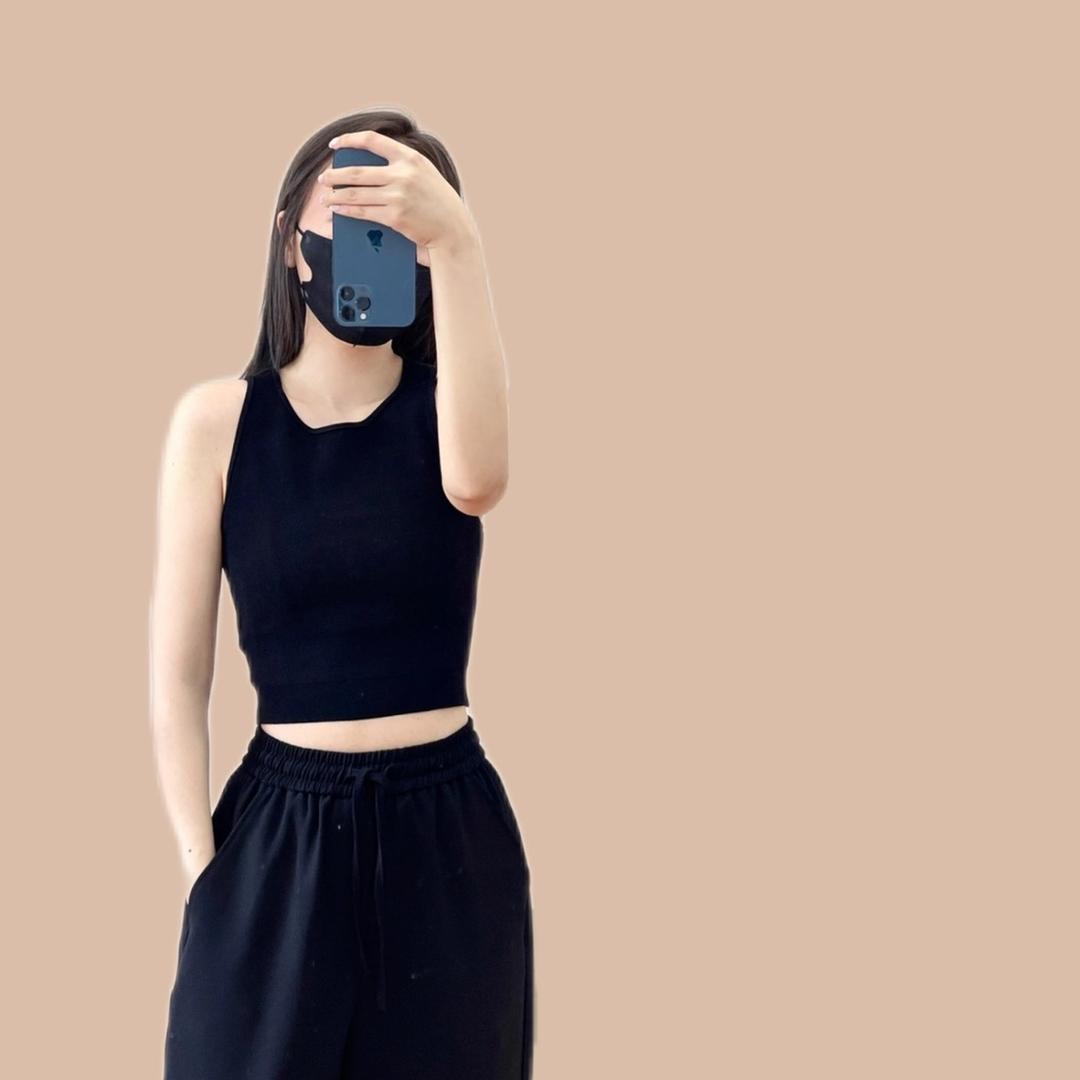 是晓丹吖#