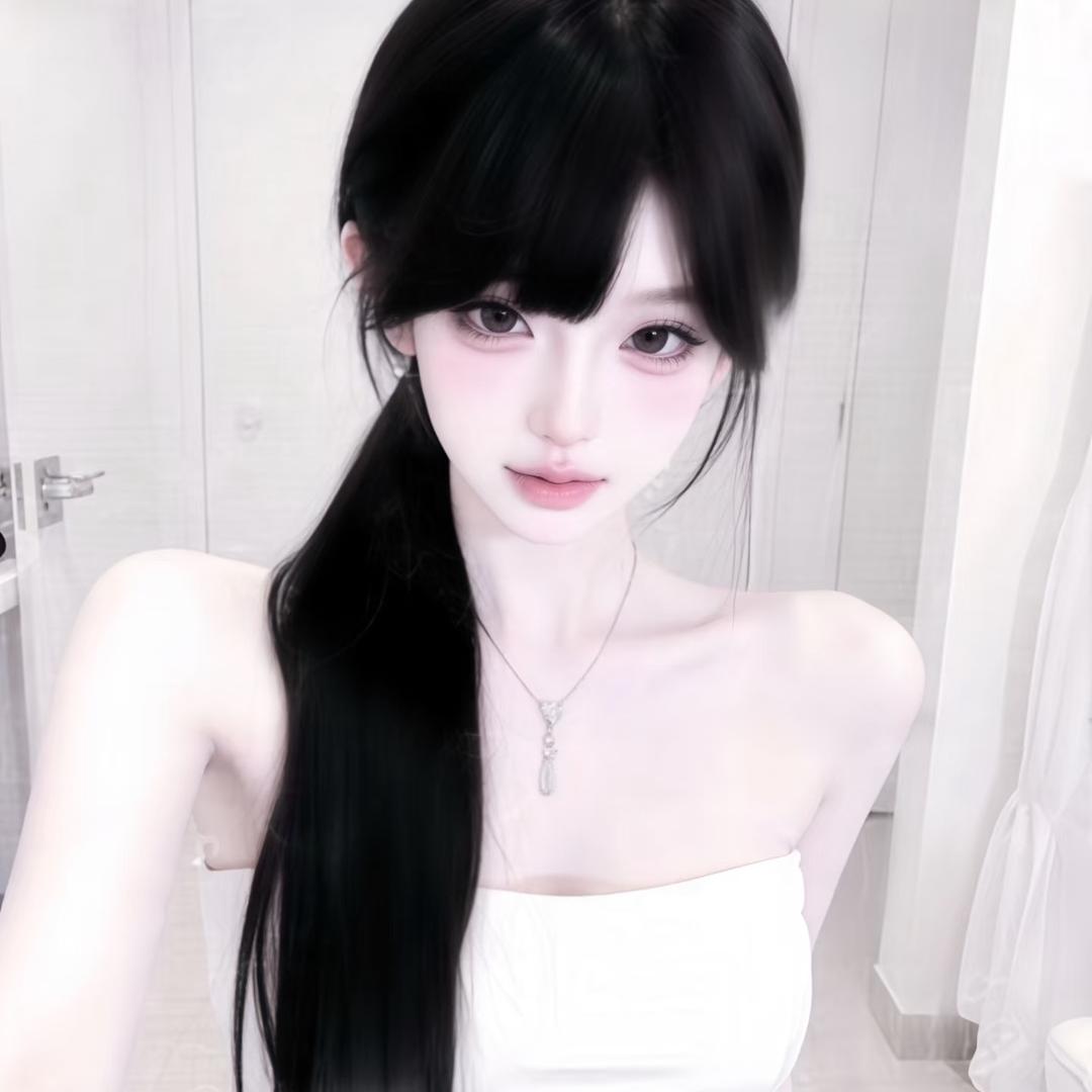 小乐子