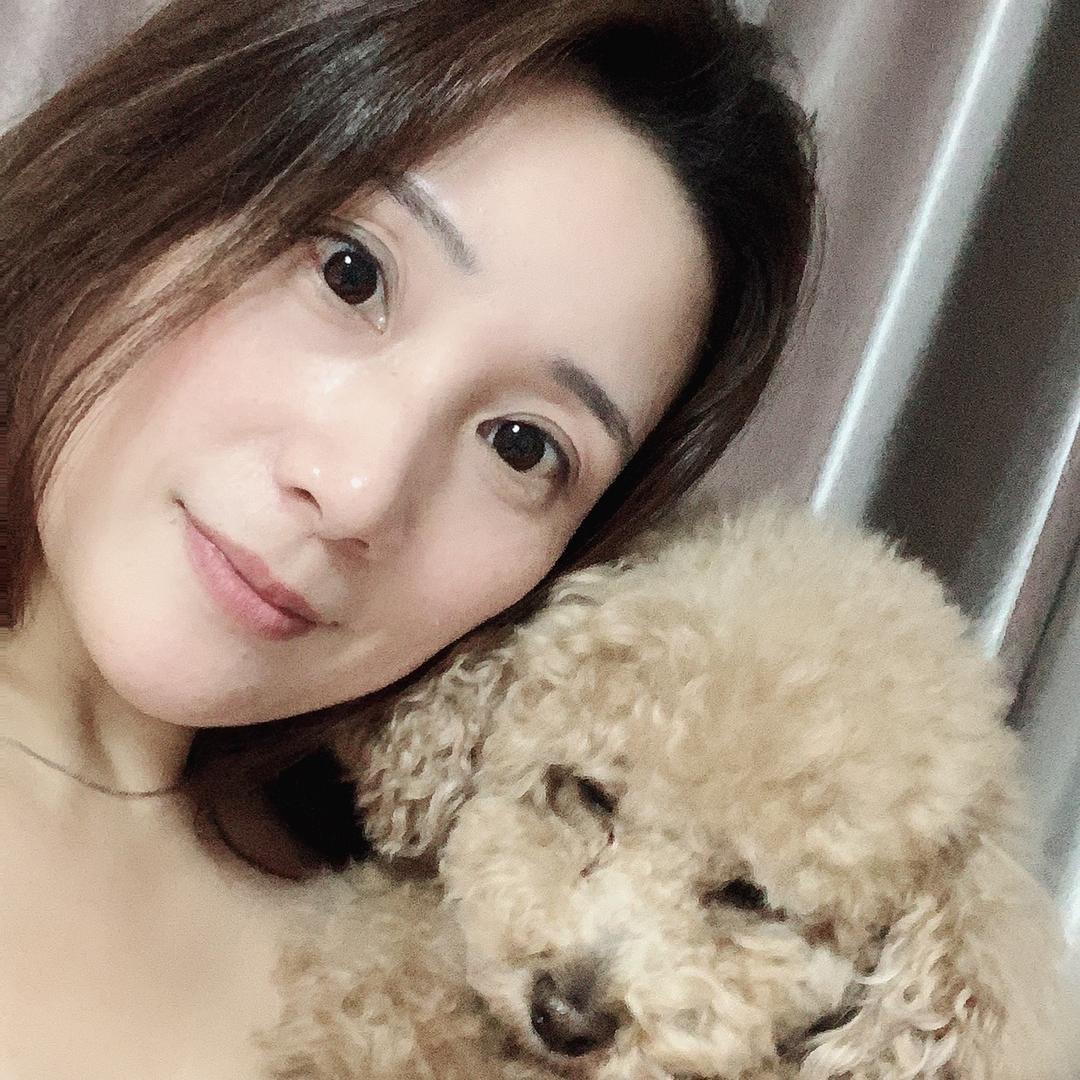 💞香水有毒💞