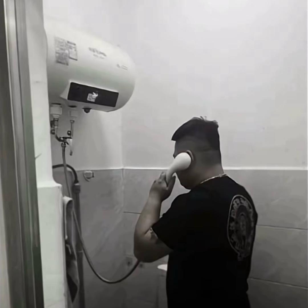 阿揇猫狗舍