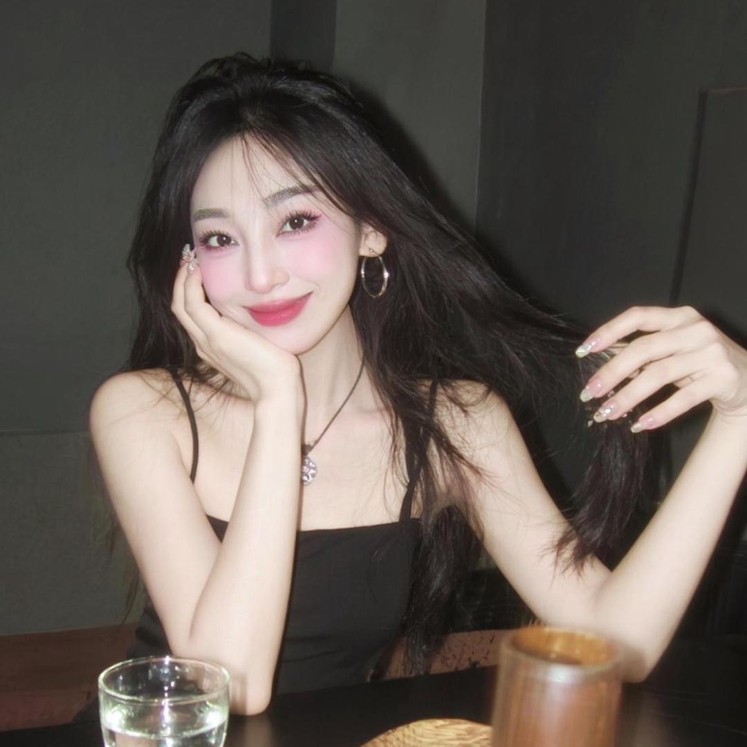 枣庄鞠萍美妆教育（零基础.进修班）