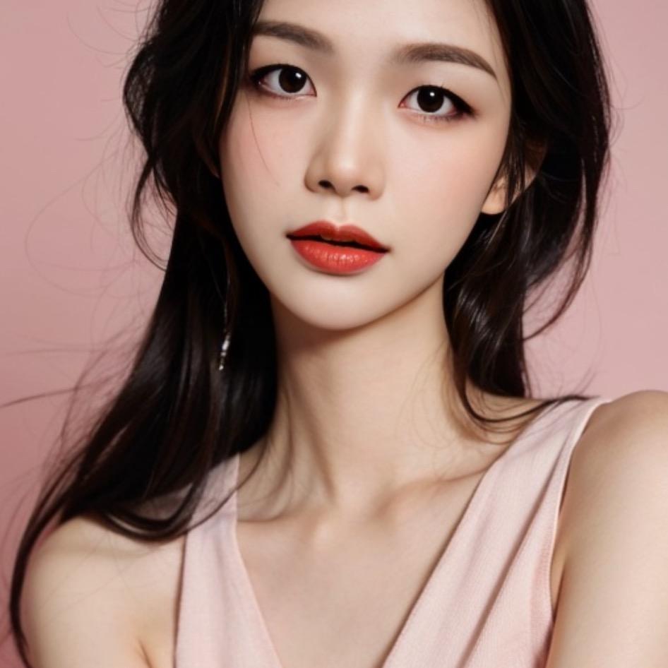 懂得珍惜才配拥有