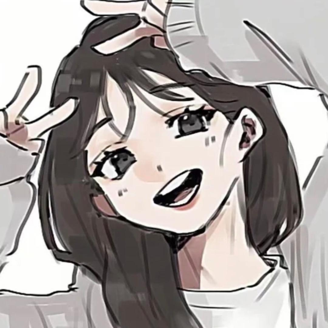 想长高个的桶