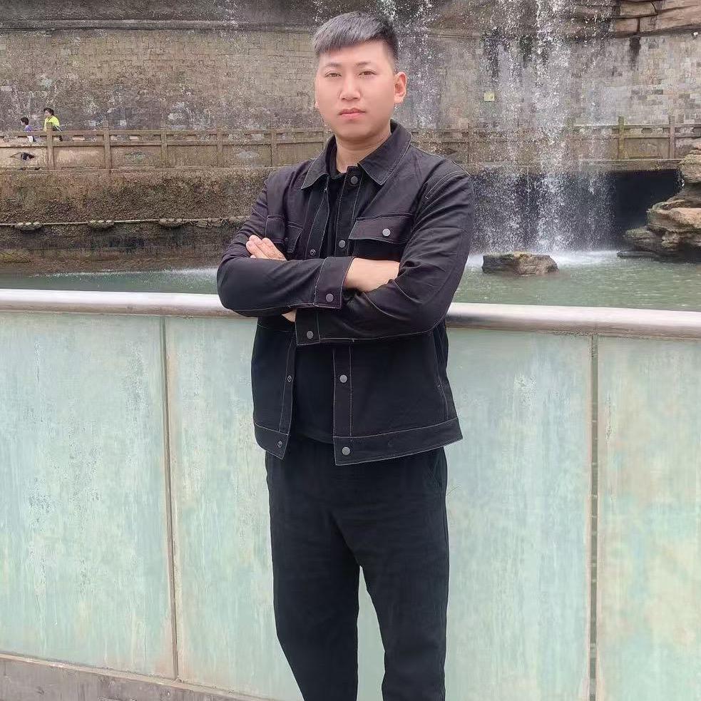 ❤️❤️偏偏喜欢李❤️❤️