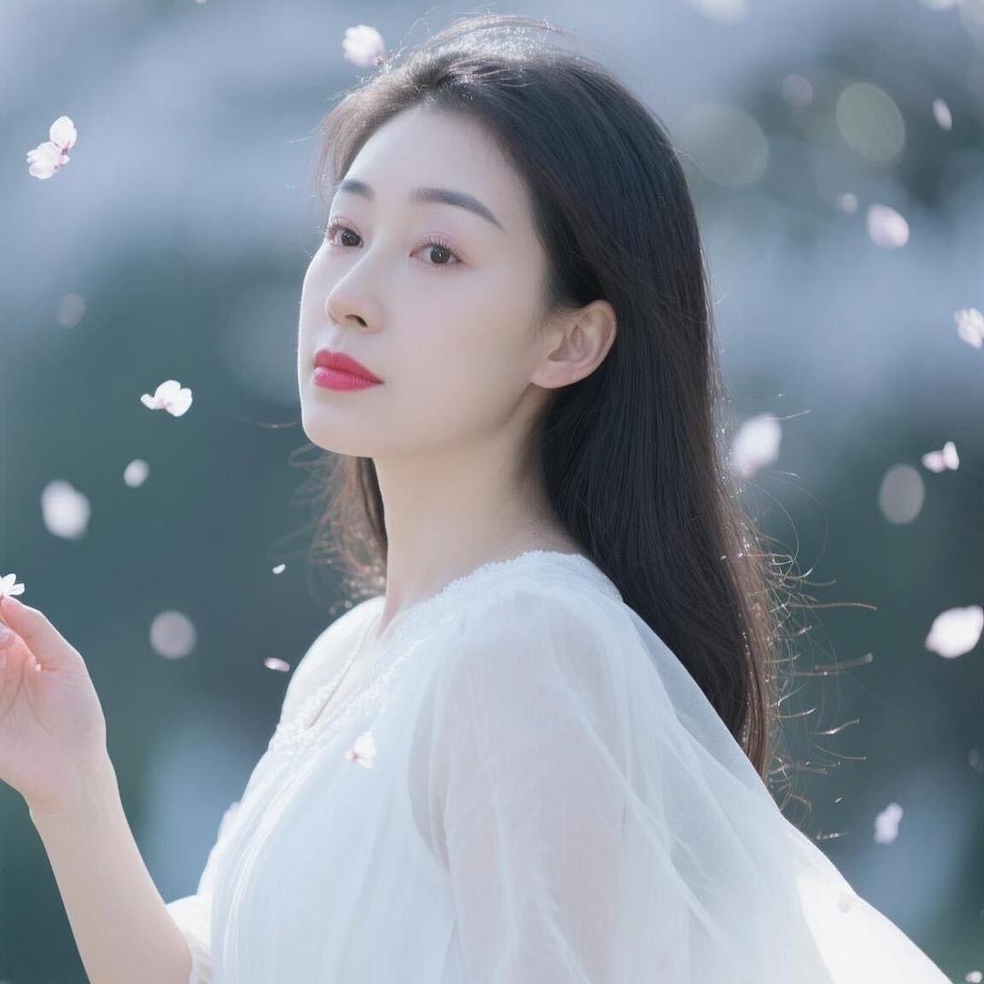 犍为重庆米线辣卤萌食铺