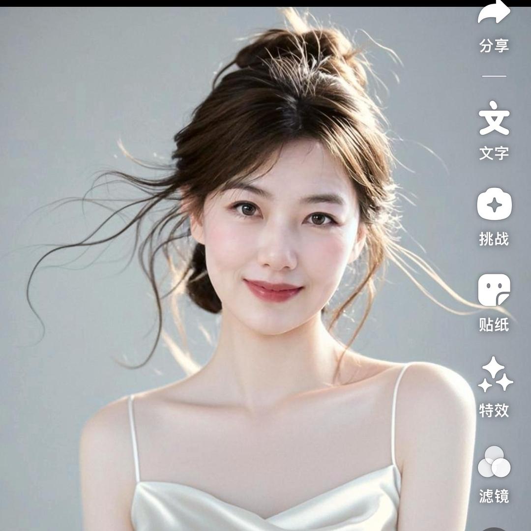 紫伊