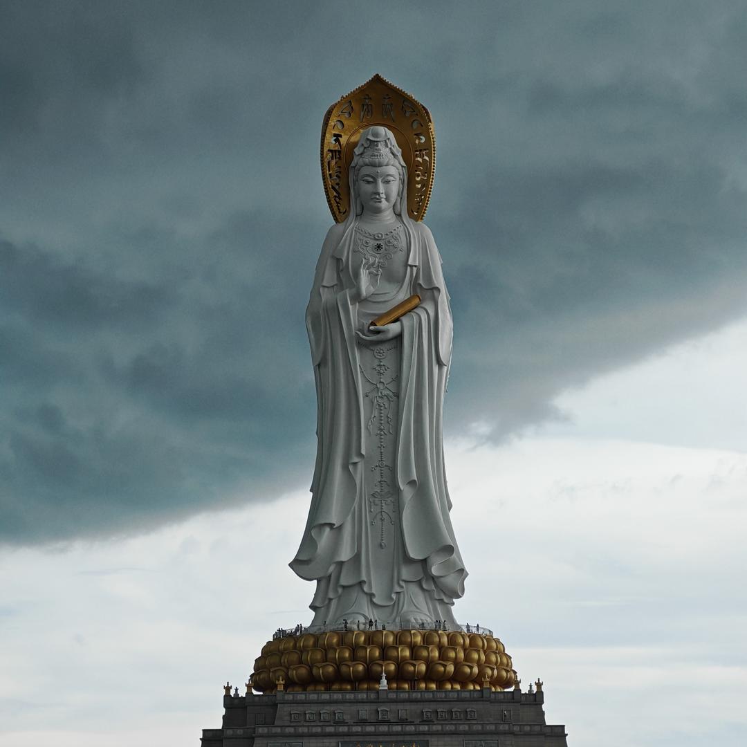 李老板.