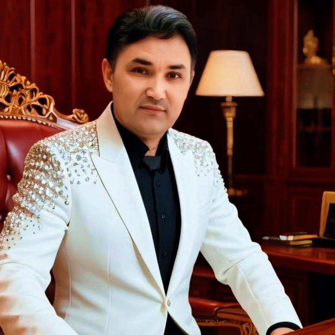 新疆图尔荪石门店