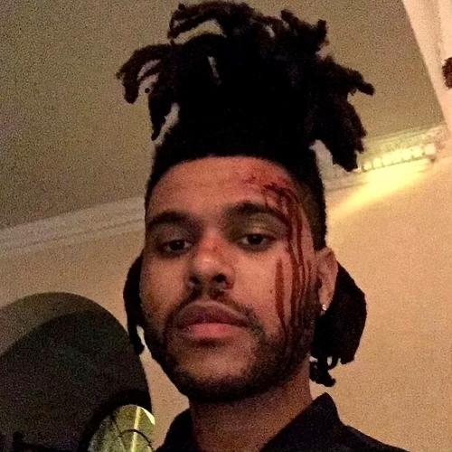🍉🍍🍣🎍