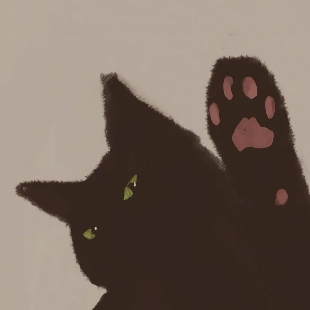 y.