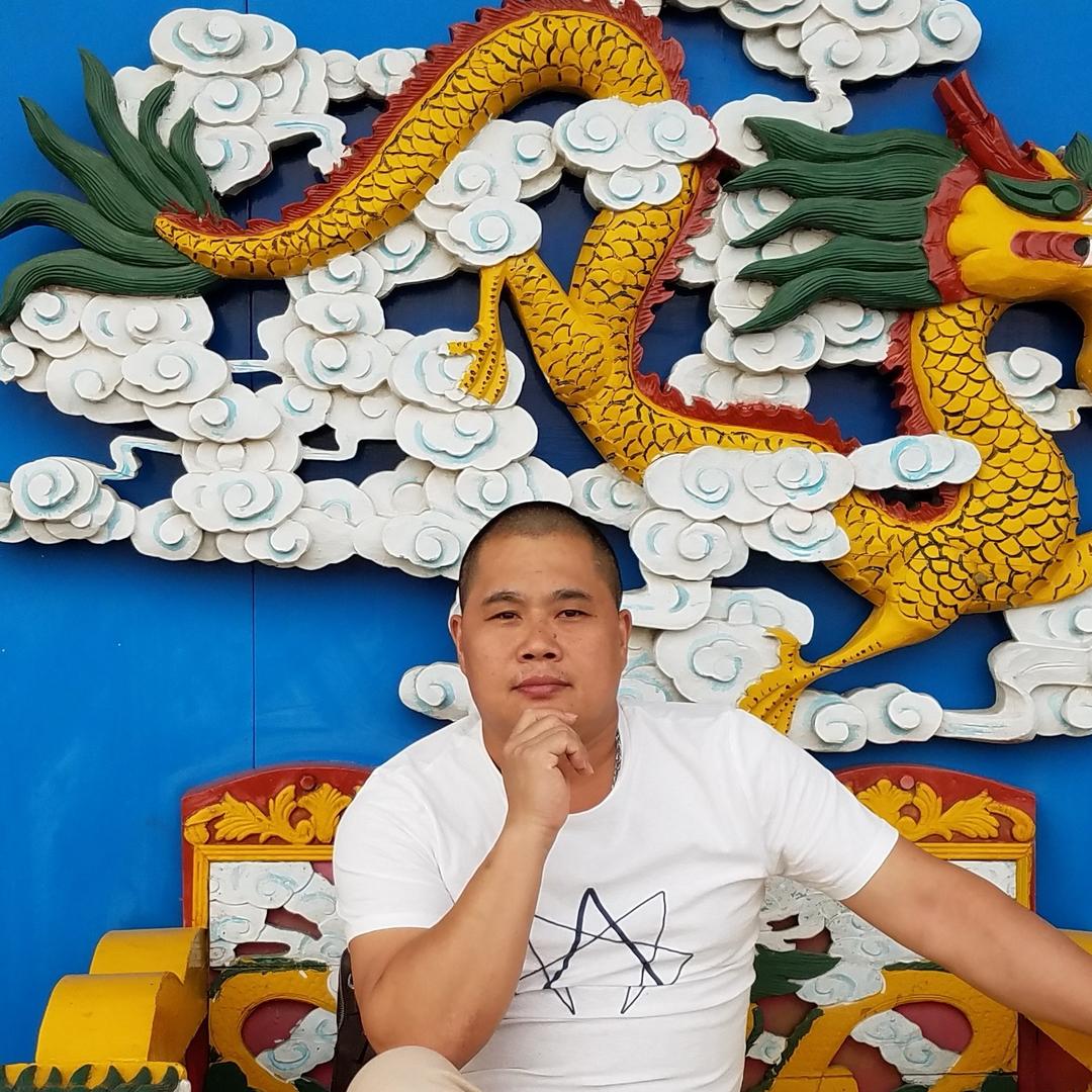 一❤️向前．别🈚️他念
