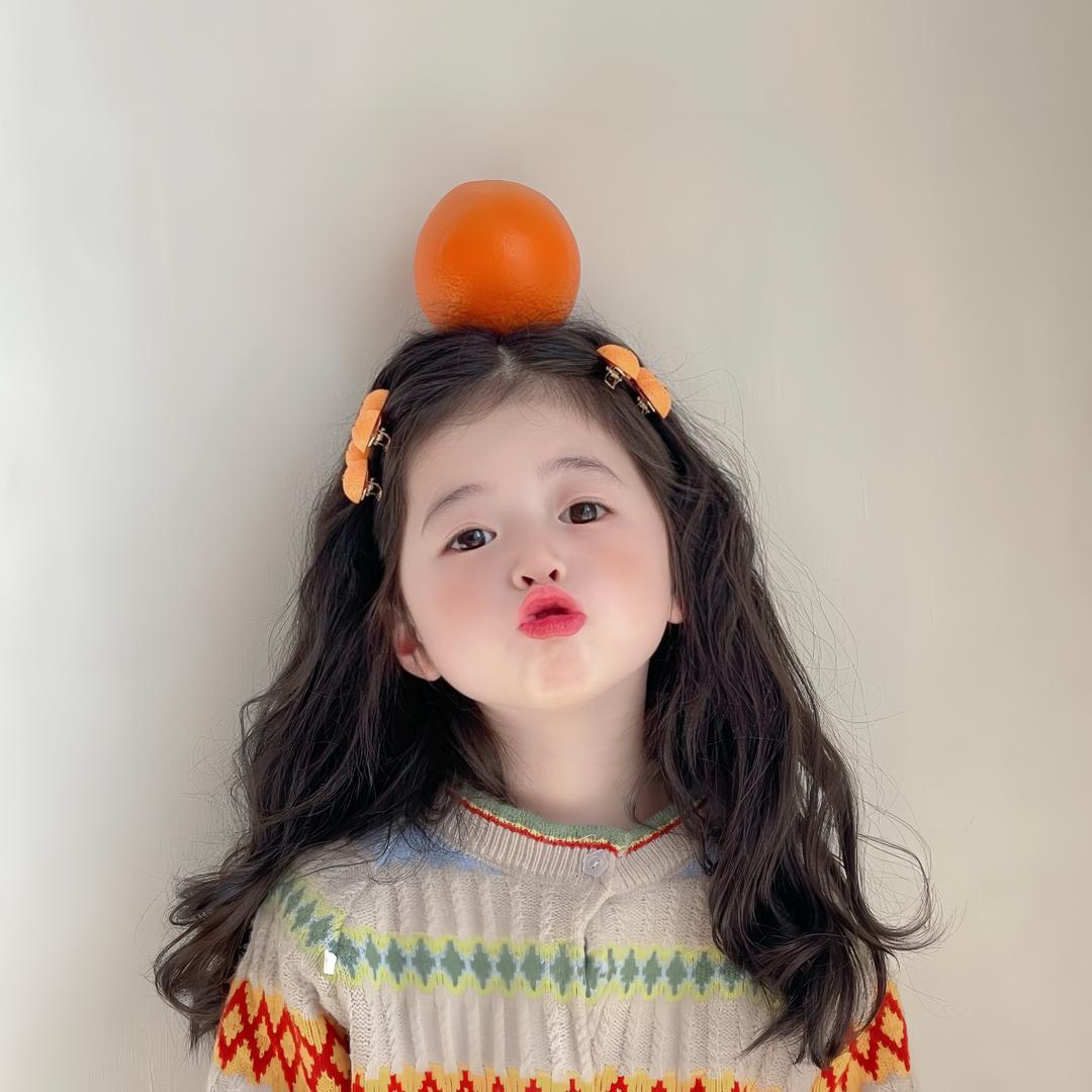 小七🧡