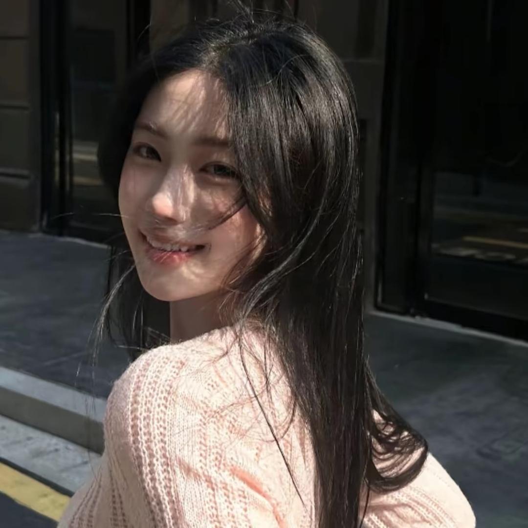 烦心柿都打烊