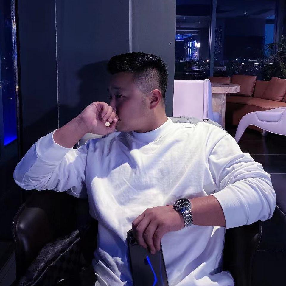 赵教官的生活Vlog