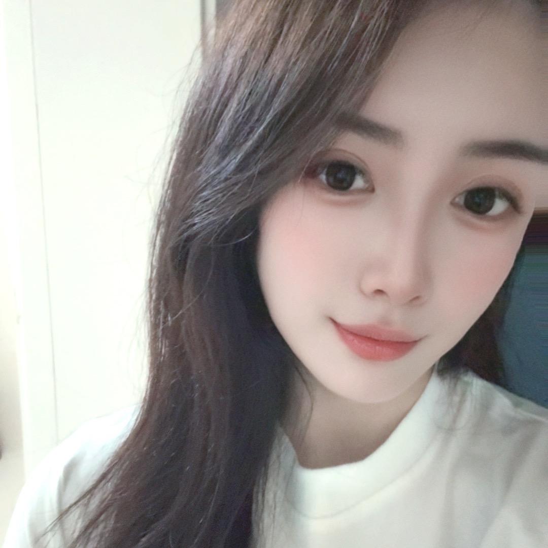 明天的明天_247939114