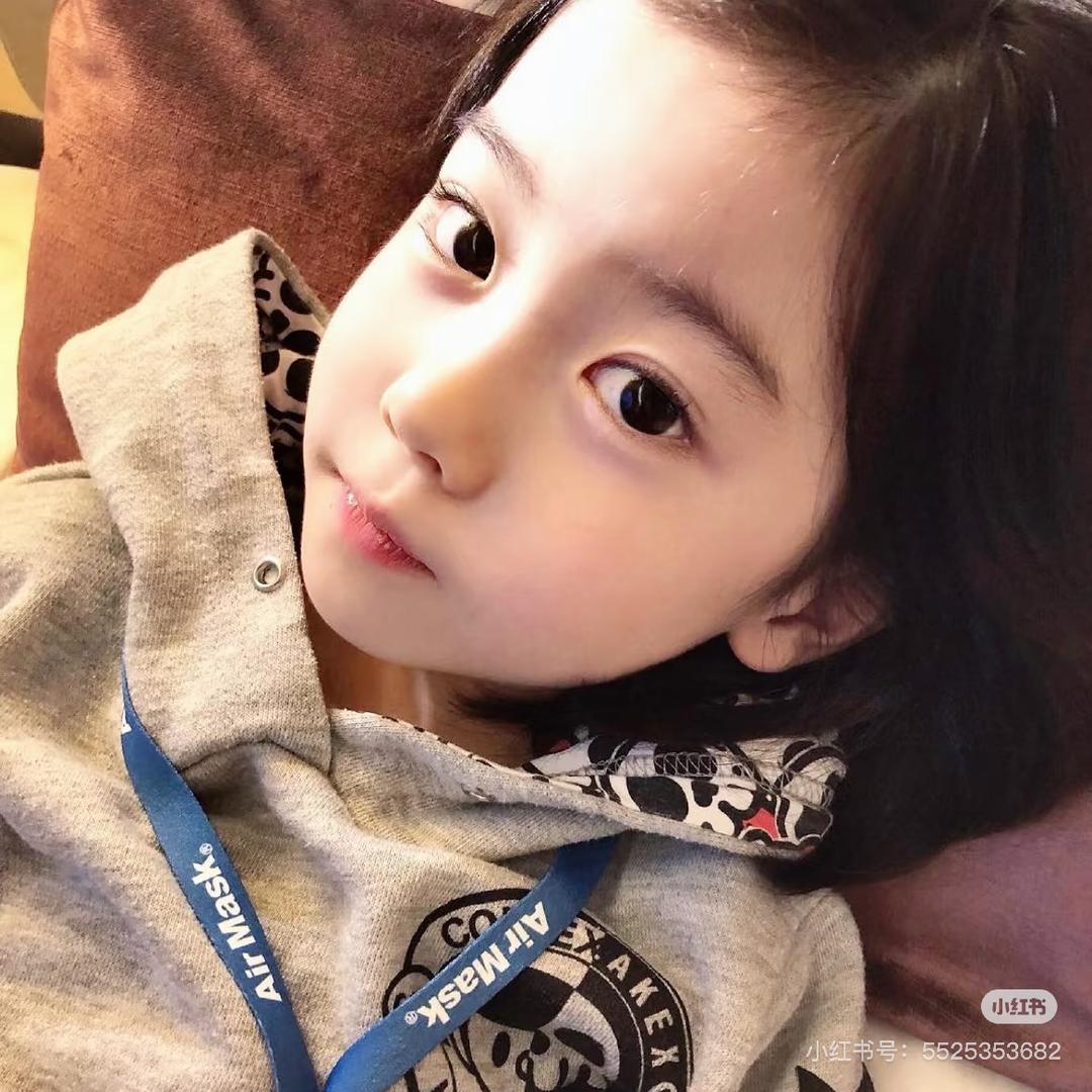 比奔驰还笨的女人