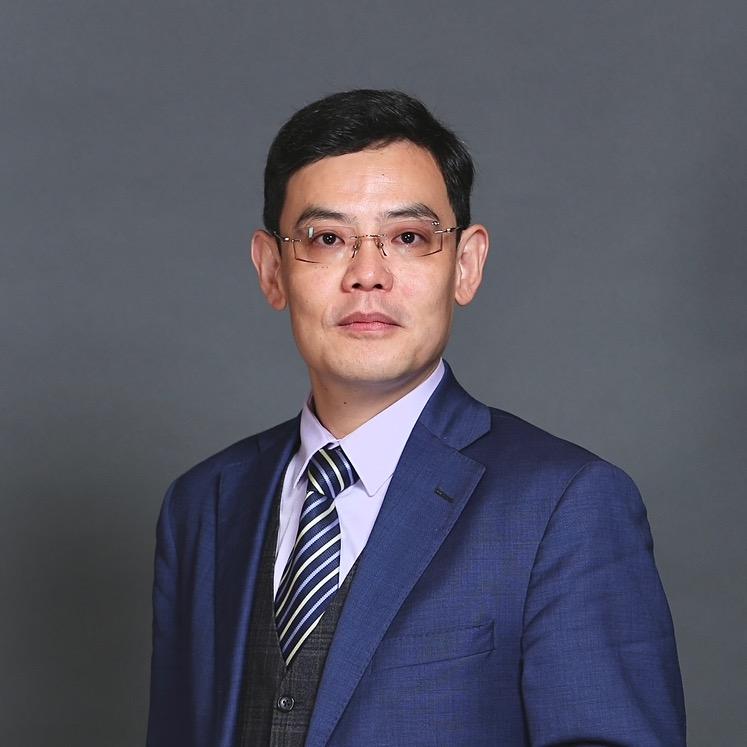 王永刚头痛诊室