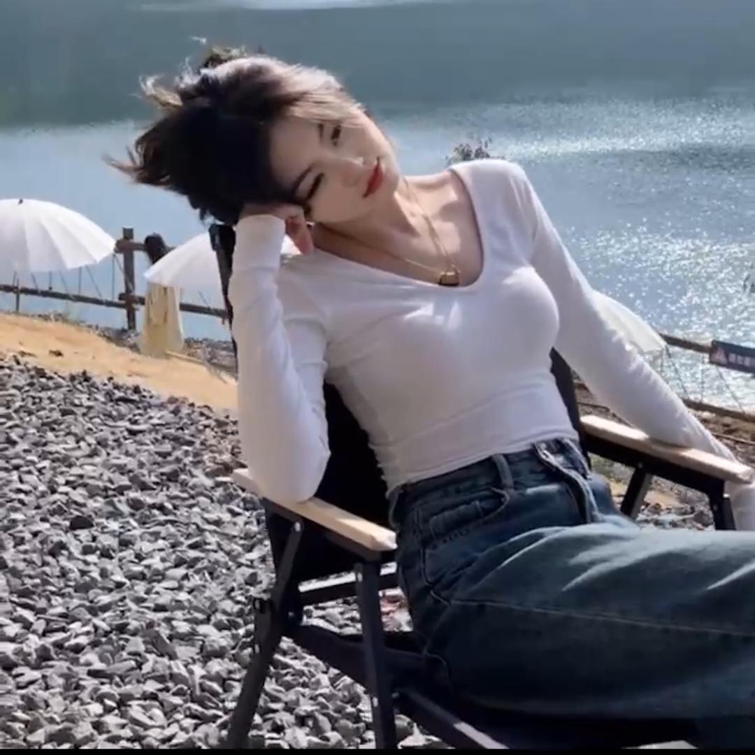 潮流童装·珊