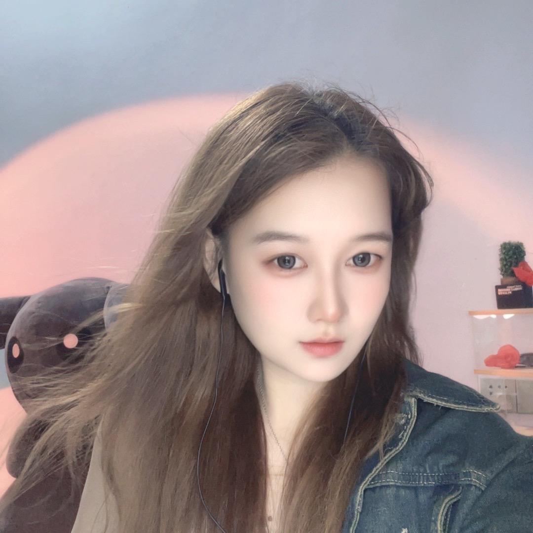 乔娜